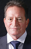 Jay VonOhlen