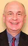 Keith Ware