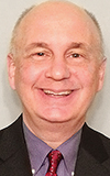 Keith Ware