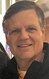 Warren Hale
