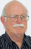 Richard Warren