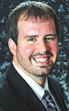Matthew Westphal