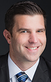 Seth Willer
