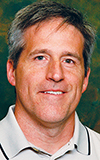 Jon Witschy