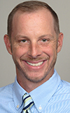 Chris Wright