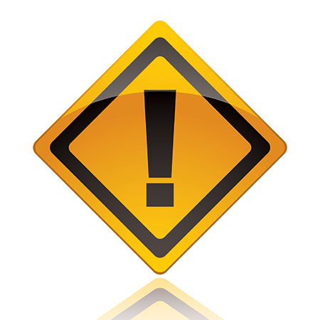 Jill Wagners Accident Insights Into Preventing Similar Incidents - zbi0ahn