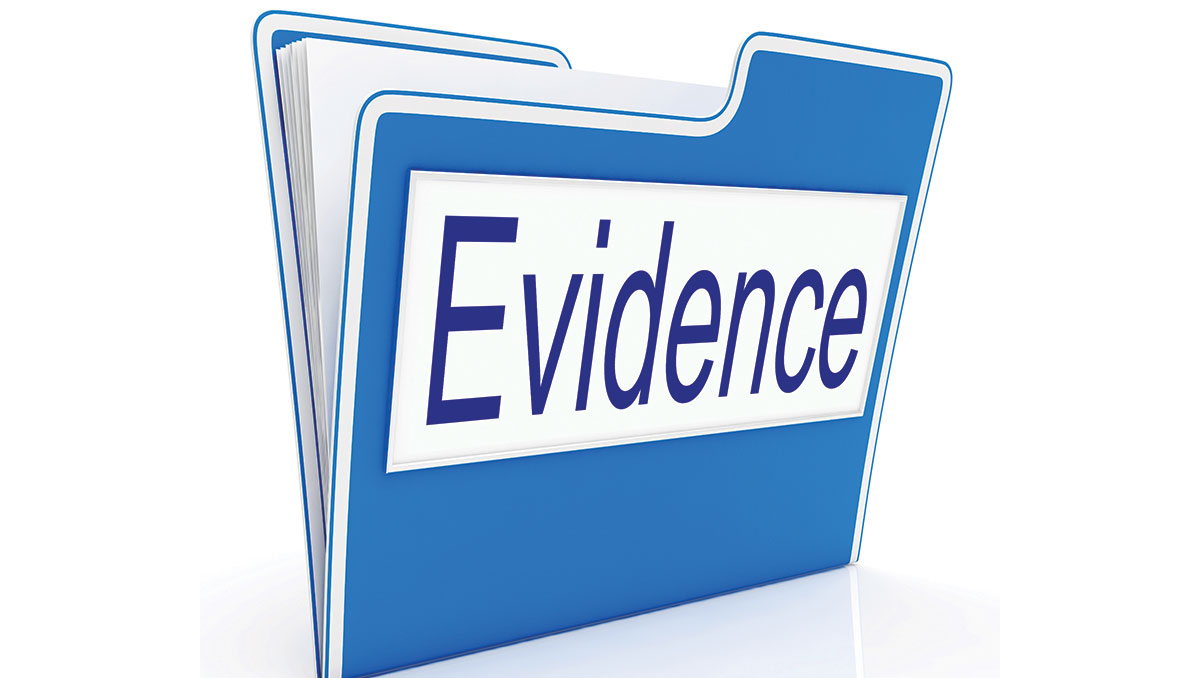 Prove It Ensuring Sanitary Healthcare Linen (Part 2) American