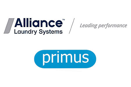 alliance laundry systems llc phone number alliance laundry systems llc phone number