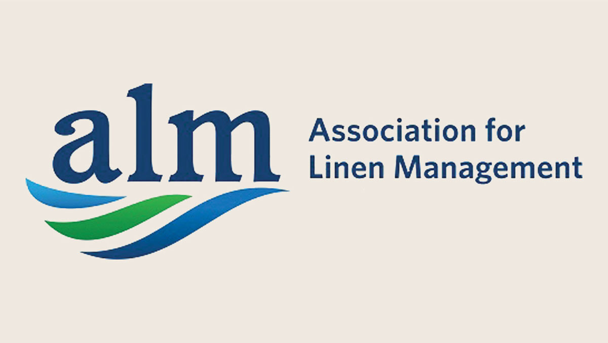 ALM Reschedules IMPACT 2020, Laundry & Linen College American Laundry News