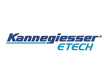 Kannegiesser ETECH Expands Customer Service | American Laundry News