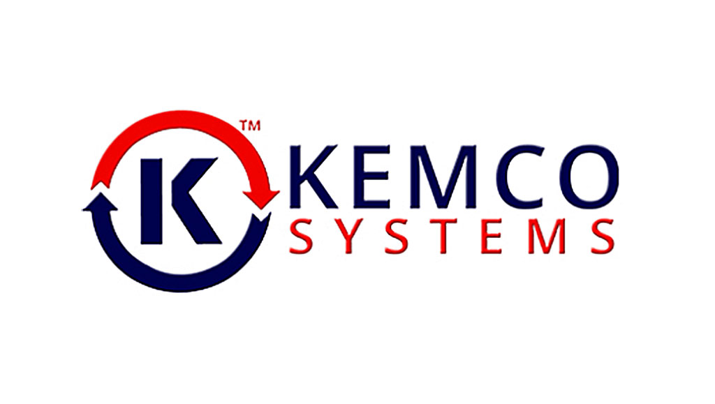 Kemco Systems Acquires Water Resources Inc. - American Laundry News