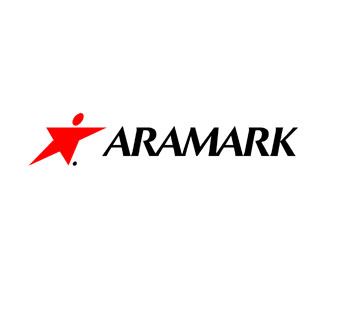 ARAMARK Plant Earns Environmental Award for 7th Straight Year ...