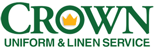 Crown Uniform & Linen Unveils Plan to Build New Facility | American ...