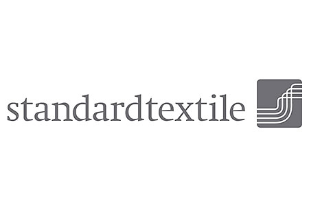 Standard Textile to Expand S.C. Manufacturing Facility | American ...