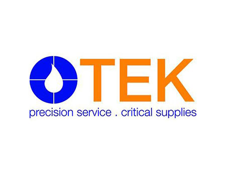 Tek Products Adds Sterile Laundry To Services 