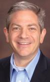 David Bernstein