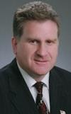Edward Arzouian