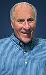 Frank E. Rowe