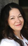 Trish Leishman