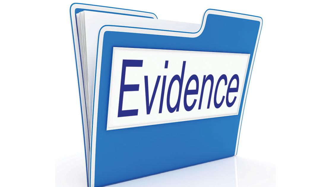 Prove It Ensuring Sanitary Healthcare Linen (Part 2) American