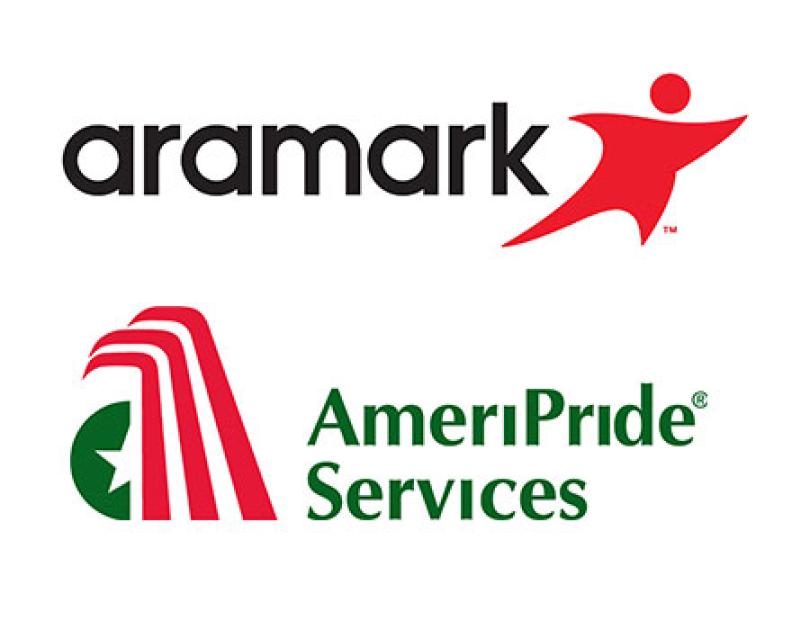 Aramark Completes Acquisition of AmeriPride Services American Laundry