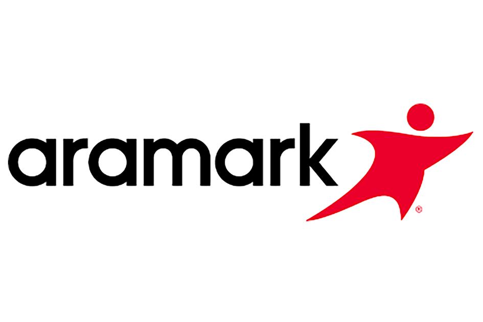 Aramark to Separate Uniform Services into Independent Publicly Traded