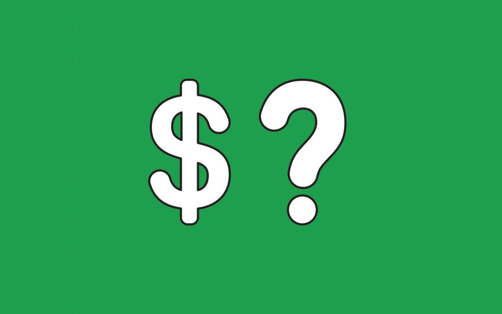 Five Financing Questions for Distributors American Laundry News