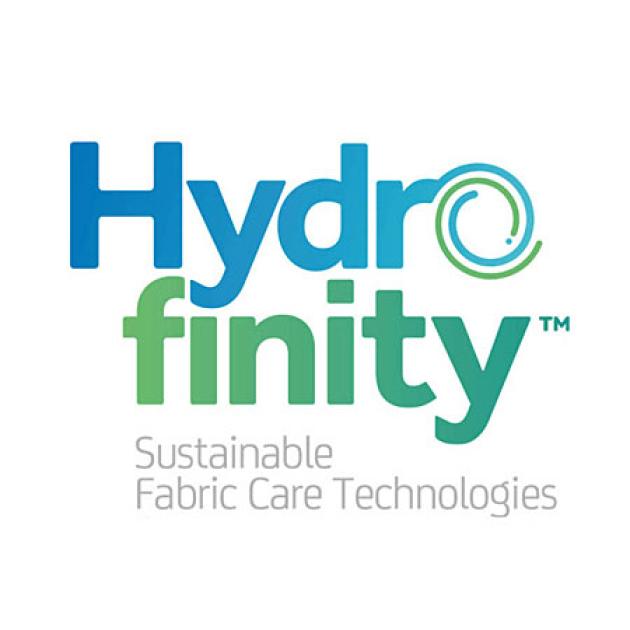 Xeros Cleaning Changes Name to Hydrofinity American Laundry News