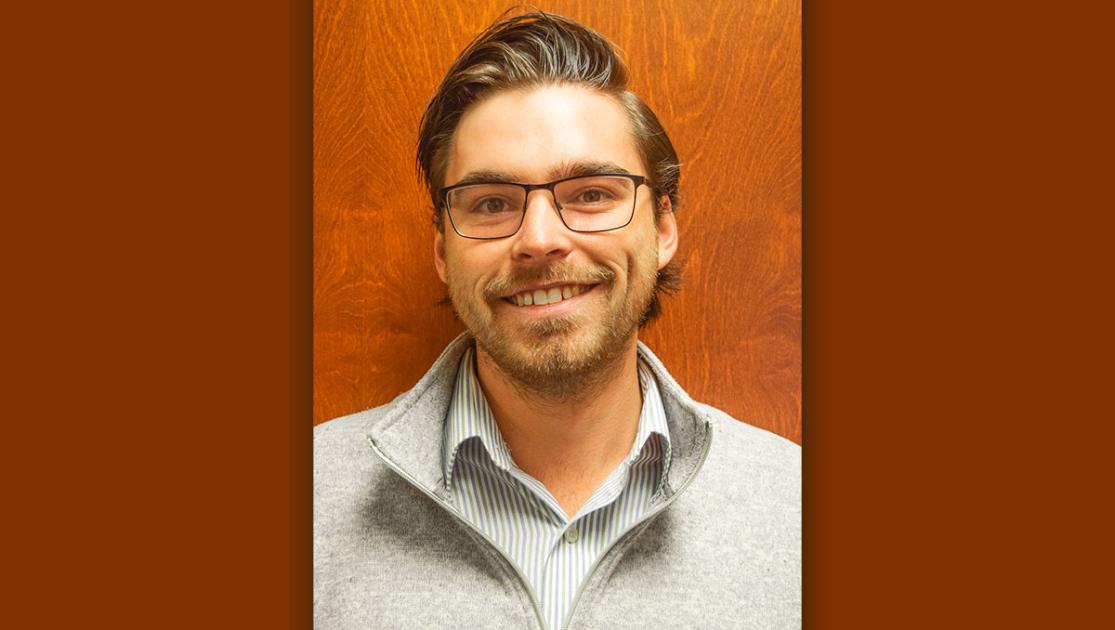 New Project Manager Joins Braun’s Customer Support Team American Laundry News