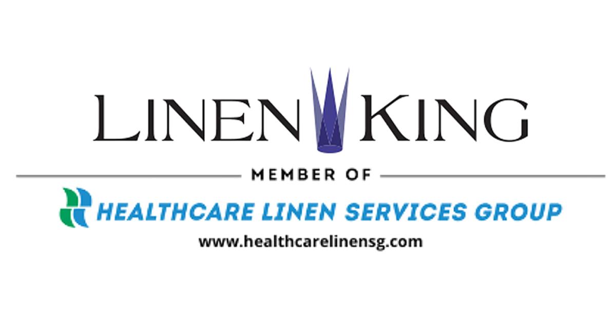 Linen King/HLSG Grows, Adds Jobs in Missouri