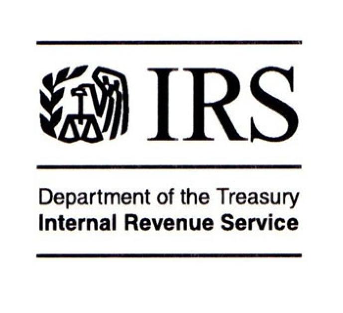 ●ILL RHYME SOCIETY I.R.S. IRS Launches Classification Settlement Program | American