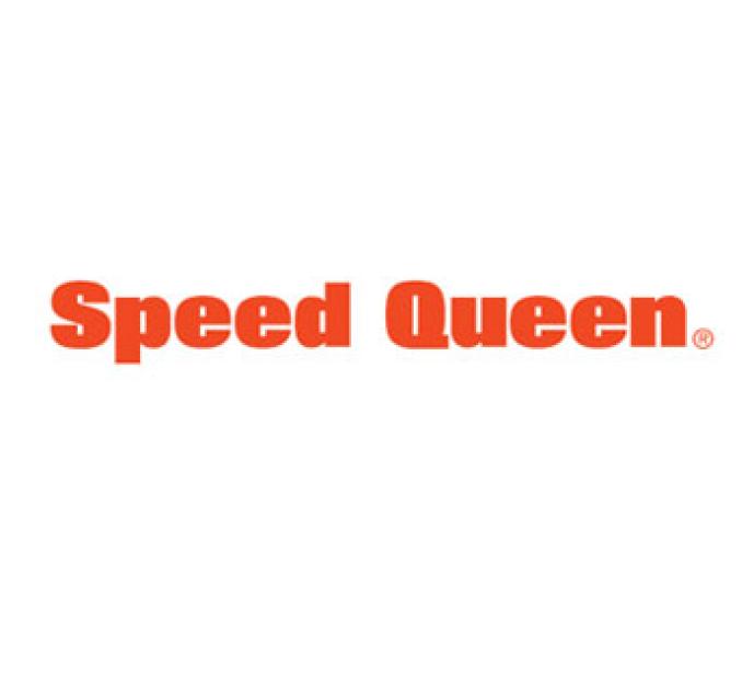 Speed Queen Relaunches Brand with New Marketing Campaign American