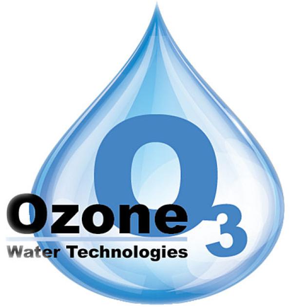 Ozone Water Technologies Opens New Office American Laundry News