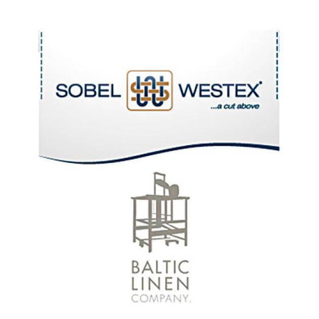 Sobel Westex Agrees to Acquire Baltic Linen Co. American Laundry News