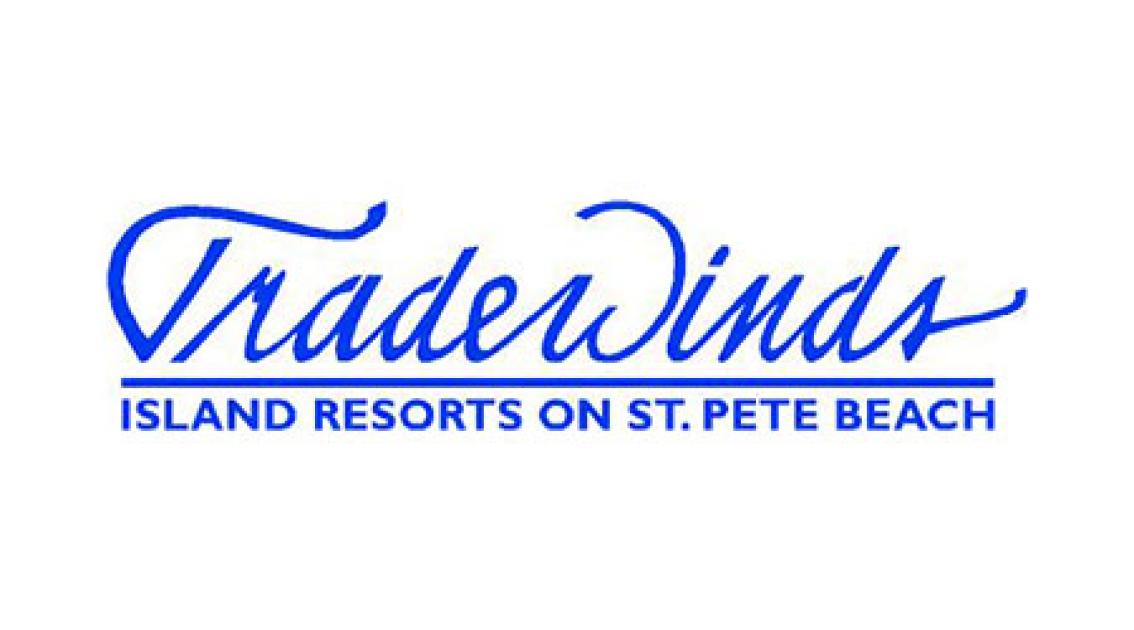 TradeWinds Island Resorts Reaches Safety Milestone American Laundry News