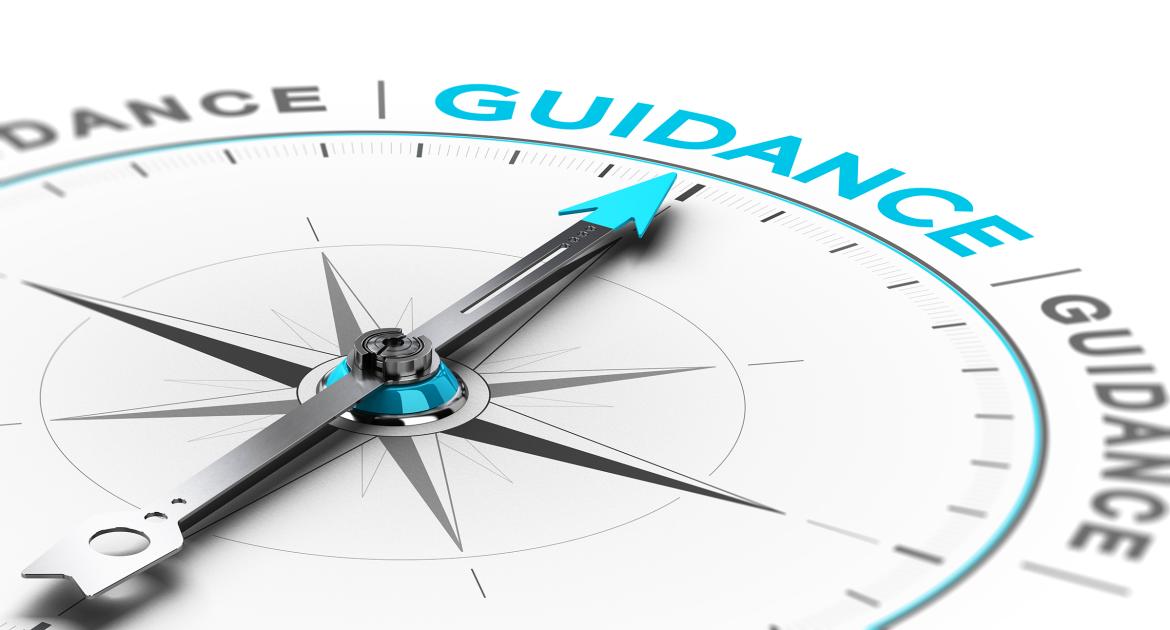 Your Employees Look to You for Guidance American Laundry News