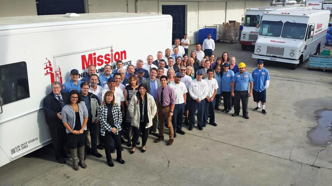 Mission uniforms deals