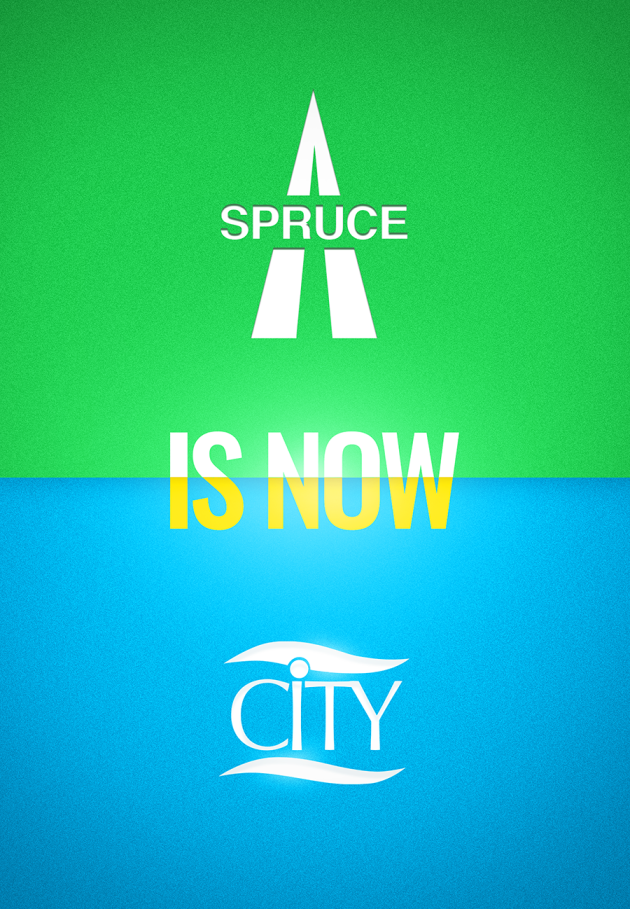 CITY Laundering Acquires Spruce Linen Supply