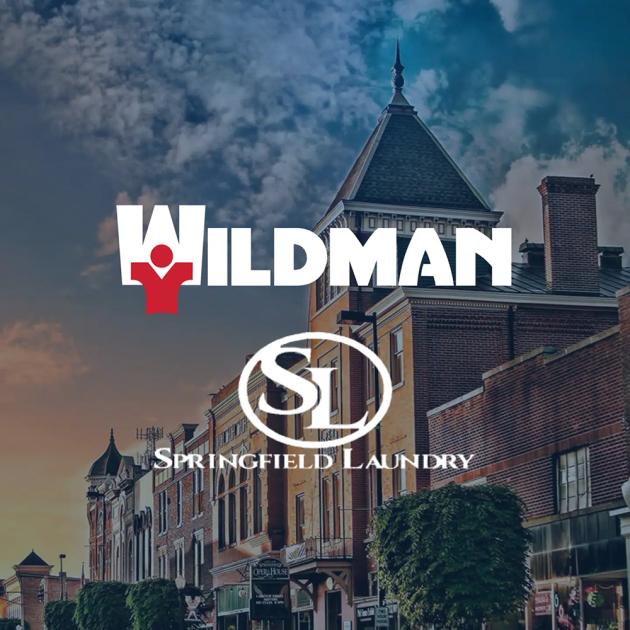 Wildman Business Group Acquires Springfield Laundry