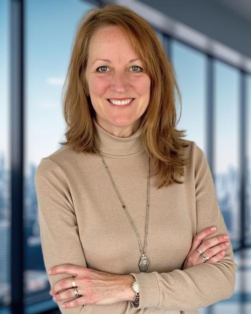 Linda Lee