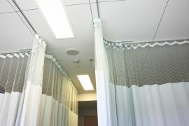 wire-image