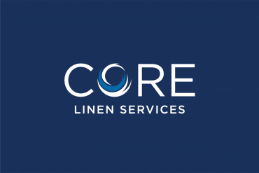 Crothrall Becomes Core Linen Services