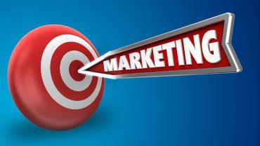Marketing Strategies for Small to Mid-sized Laundries