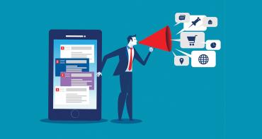 Marketing Strategies for Small to Mid-sized Laundries