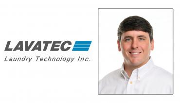 Cox Rejoins Industry as LAVATEC Regional Sales Manager