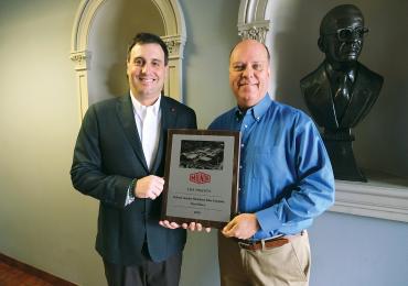 Pellerin Laundry Machinery Top 2025 Dealer for Milnor