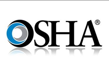 osha logo reflection web