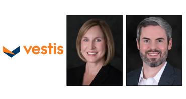 Vestis Appoints Bowen Interim Chief Financial Officer