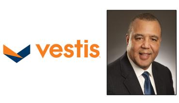 Holloman Named Interim CEO of Vestis Corp