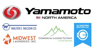 Yamamoto North America Expands Distributor Partnerships